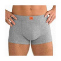 Customizable High End Knitted Boxer Briefs